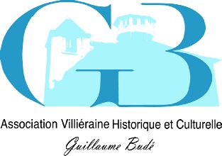 association-villieraine-historique-et-culturelle-guillaume-bude.jpg