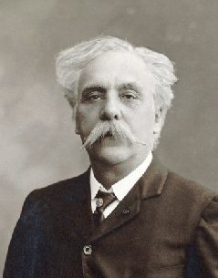 gabriel-faure.jpg