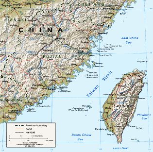 taiwan.jpg