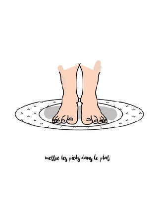 expression-mettre-les-pieds-dans-le-plat.jpg