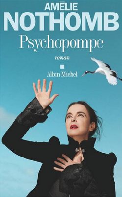 psychopompe.jpg