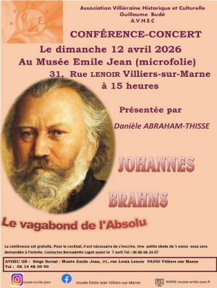 conference-concert-brahms.jpg