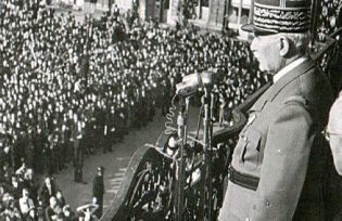 histoire-du-regime-de-vichy.jpg