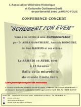 conference-concert-schubert-for-ever.jpg