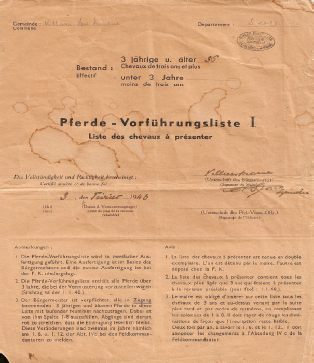 requisition-de-chevaux-a villiers-en-1943.jpg
