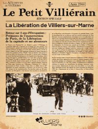le-petit-villierain.jpg
