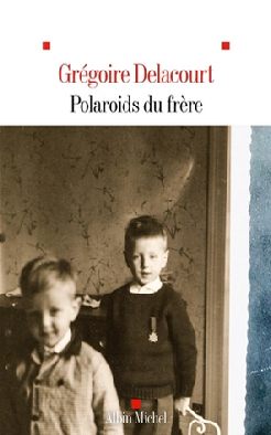 polaroids-du-frere.jpg