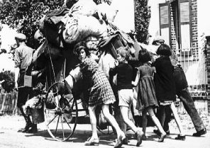 exode-1940.jpg