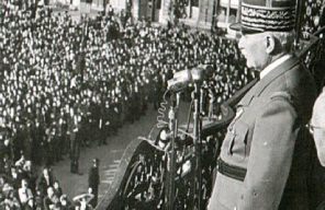 histoire-du-regime-de-vichy.jpg