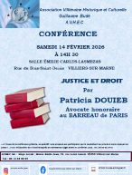 conference-justice-et-droit-avhec.jpg