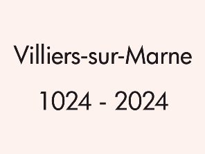 millenaire-villiers-sur-marne.jpg