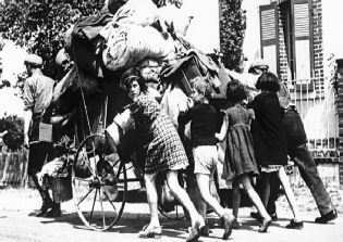 exode-1940.jpg