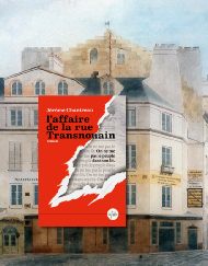 l-affaire-de-la-rue-transnonain-jerome-chantreau.jpg