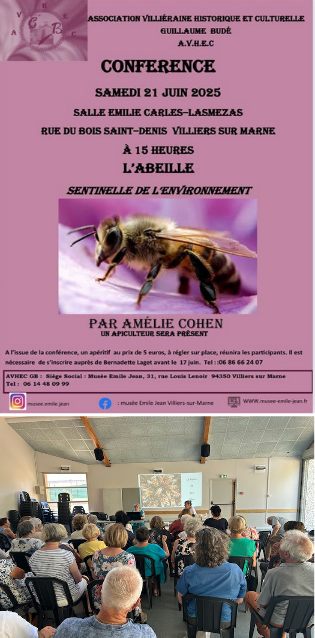 conference-l-abeille.jpg