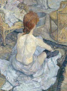 rousse-toulouse-lautrec.jpg
