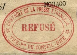 la-censure-sous-le-regime-de-vichy.jpg
