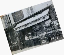 epicerie-rollot-villiers-sur-marne.jpg