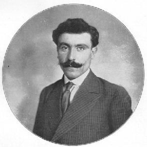 octave-lapize.jpg