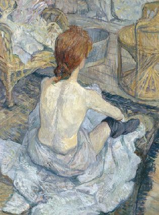 rousse-toulouse-lautrec.jpg