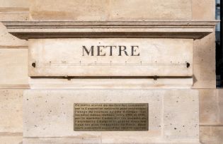 le-metre-devenant-unite-de-mesure.jpg