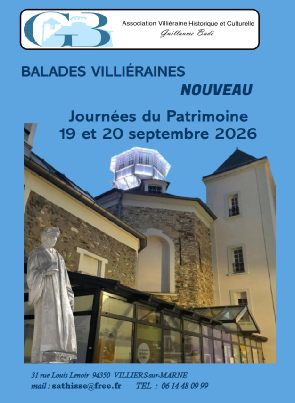 balades-villieraines.jpg