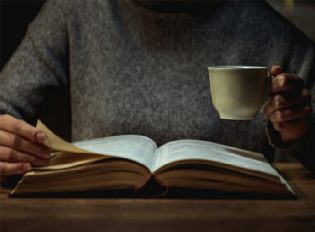 cafe-lecture.jpg