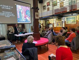conference-lecture-de-tableaux.jpg