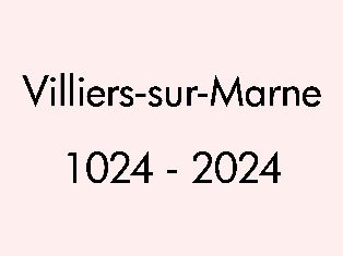 millenaire-villiers-sur-marne.jpg