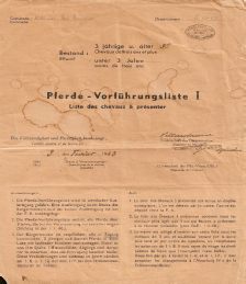 requisition-de-chevaux-a villiers-en-1943.jpg