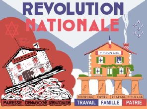 La Révolution Nationale la-revolution-nationale.jpg