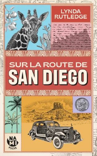 sur-la-route-de-san-diego-lynda-rutledge.jpg