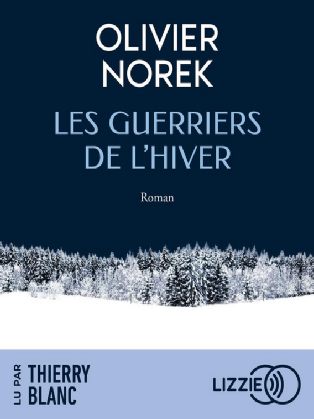 prix-litteraire-bude-2025i.jpg