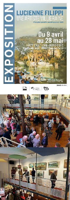 exposition-lucienne-filippi.jpg