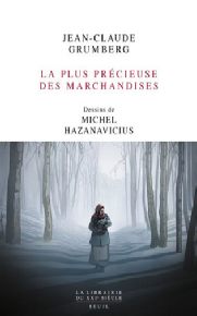 la-plus-precieuse-des-marchandises.jpg