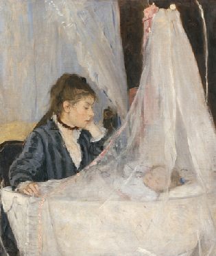 berceau-berthe-morisot.jpg