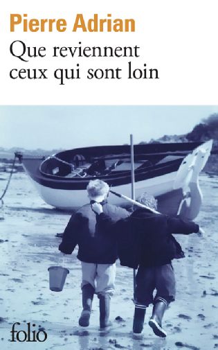 que-reviennent-ceux-qui-sont-loin.jpg