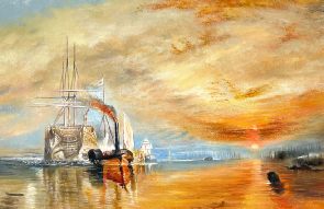 le-dernier-voyage-du-temeraire-william-turner.jpg