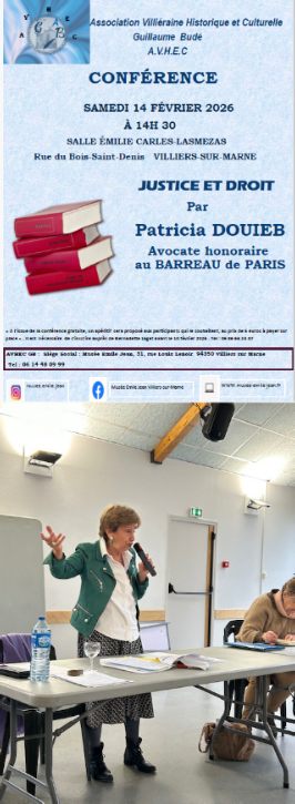 conference-justice-et-droit-avhec.jpg