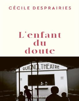 l-enfant-du-doute-cecile-desprairies.jpg